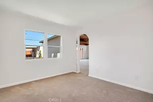 8207 White Oak Ave, Reseda, CA 91335 - Photo 29