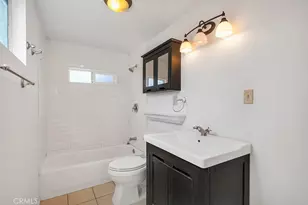 8207 White Oak Ave, Reseda, CA 91335 - Photo 47