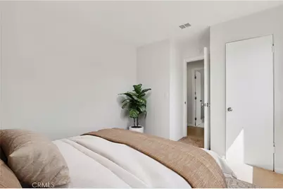 8207 White Oak Avenue, Reseda, CA 91335 - Photo 23