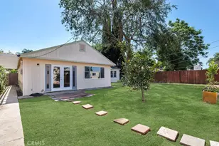 8207 White Oak Ave, Reseda, CA 91335 - Photo 39