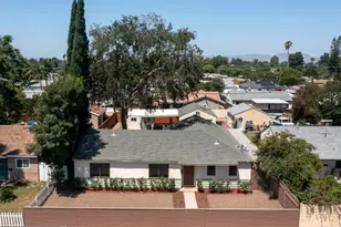 8207 White Oak Ave, Reseda, CA 91335 - Photo 57