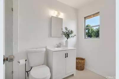8207 White Oak Avenue, Reseda, CA 91335 - Photo 25