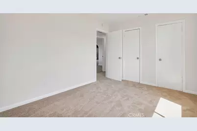 8207 White Oak Avenue, Reseda, CA 91335 - Photo 33