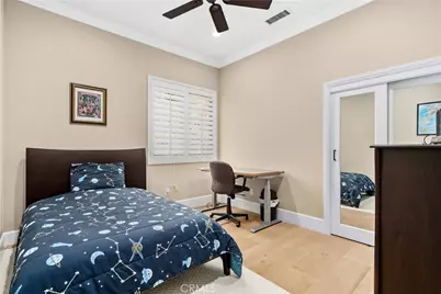 2427 Springbrook, Thousand Oaks, CA 91362 - Photo 19