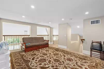 2427 Springbrook, Thousand Oaks, CA 91362 - Photo 25