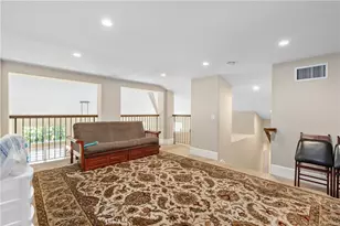 2427 Springbrook, Thousand Oaks, CA 91362 - Photo 25