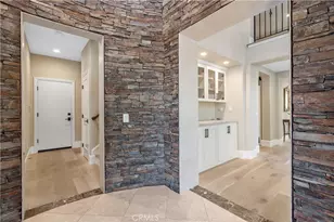 2427 Springbrook, Thousand Oaks, CA 91362 - Photo 5