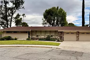 4500 Callada Pl, Tarzana, CA 91356 - Photo 1
