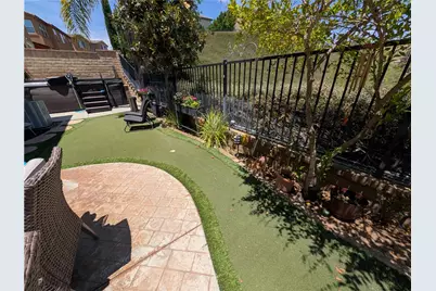 24521 Rosette, Valencia, CA 91354 - Photo 9