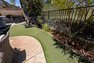 24521 Rosette, Valencia, CA 91354 - Photo 9