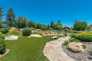 25411 Colette Way, Calabasas, CA 91302 - Photo 43