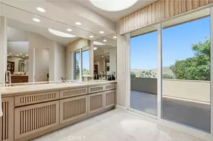 25411 Colette Way, Calabasas, CA 91302 - Photo 39