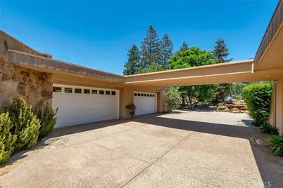 25411 Colette Way, Calabasas, CA 91302 - Photo 9