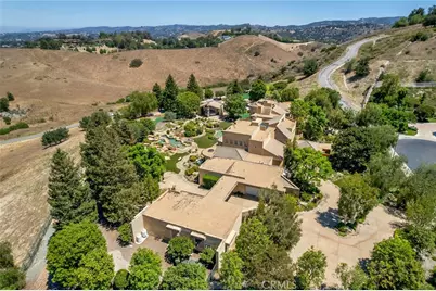 25411 Colette Way, Calabasas, CA 91302 - Photo 59