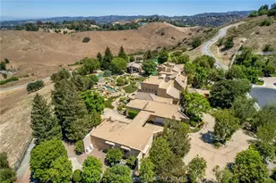 25411 Colette Way, Calabasas, CA 91302 - Photo 59