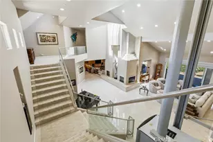 25411 Colette Way, Calabasas, CA 91302 - Photo 35