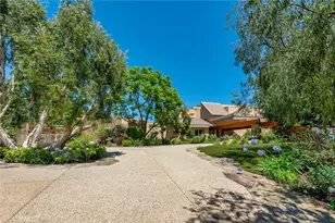 25411 Colette Way, Calabasas, CA 91302 - Photo 7