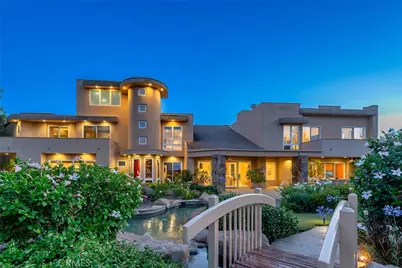 25411 Colette Way, Calabasas, CA 91302 - Photo 53