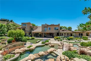 25411 Colette Way, Calabasas, CA 91302 - Photo 47