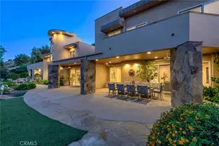 25411 Colette Way, Calabasas, CA 91302 - Photo 57