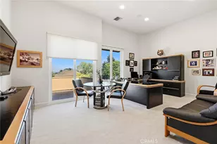 25411 Colette Way, Calabasas, CA 91302 - Photo 31