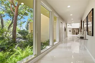 25411 Colette Way, Calabasas, CA 91302 - Photo 25