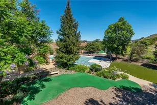 25411 Colette Way, Calabasas, CA 91302 - Photo 41