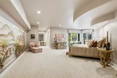 25411 Colette Way, Calabasas, CA 91302 - Photo 29