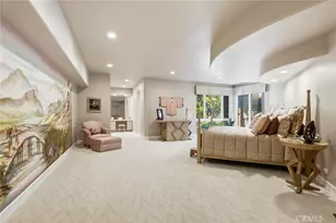 25411 Colette Way, Calabasas, CA 91302 - Photo 29