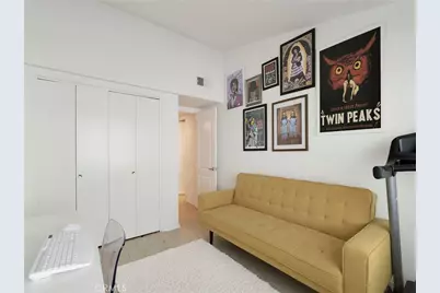 4414 W Kling Street, Burbank, CA 91505 - Photo 11
