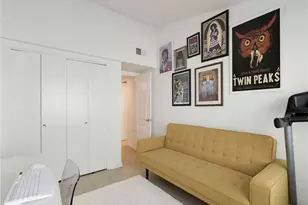 4414 W Kling St, Burbank, CA 91505 - Photo 11