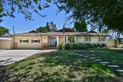 5946 Jumilla, Woodland Hills, CA 91367 - Photo 1