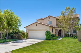28060 Linda Ln, Saugus, CA 91350 - Photo 3