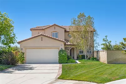 28060 Linda Lane, Saugus, CA 91350 - Photo 1