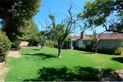 6257 Melba Avenue, Woodland Hills, CA 91367 - Photo 3
