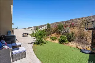 26838 Albion, Canyon Country, CA 91351 - Photo 35