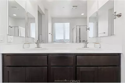 26838 Albion, Canyon Country, CA 91351 - Photo 21