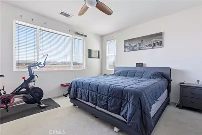 26838 Albion, Canyon Country, CA 91351 - Photo 17
