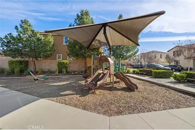 26838 Albion, Canyon Country, CA 91351 - Photo 41