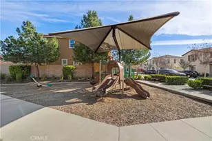 26838 Albion, Canyon Country, CA 91351 - Photo 41