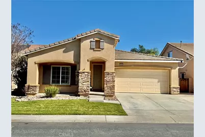 29820 Bay View, Menifee, CA 92584 - Photo 1