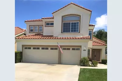 45233 Camino Monzon, Temecula, CA 92592 - Photo 5