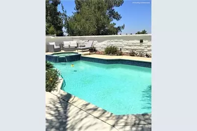 45233 Camino Monzon, Temecula, CA 92592 - Photo 1