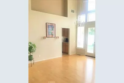 45233 Camino Monzon, Temecula, CA 92592 - Photo 11