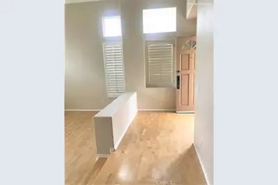 45233 Camino Monzon, Temecula, CA 92592 - Photo 7