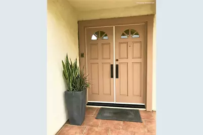 45233 Camino Monzon, Temecula, CA 92592 - Photo 3