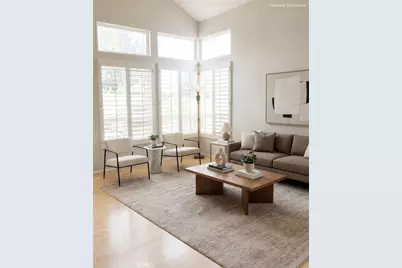 45233 Camino Monzon, Temecula, CA 92592 - Photo 9