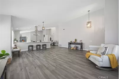35592 Frederick Street, Wildomar, CA 92595 - Photo 9