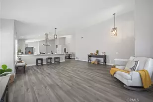 35592 Frederick St, Wildomar, CA 92595 - Photo 9