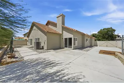 35592 Frederick Street, Wildomar, CA 92595 - Photo 31